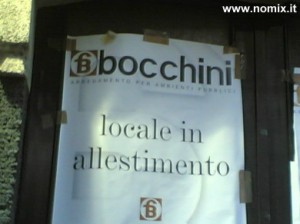 149_arredamento_bocchini
